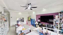 Blk 637 Choa Chu Kang North 6 (Choa Chu Kang), HDB 4 Rooms #503930321